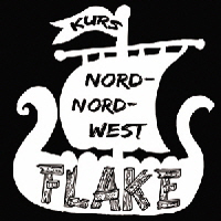 Cover-Kurs-Nordnordwest (homepage) 2