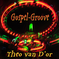 Cover Gospel-Groove Homepage 2