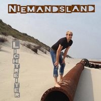 Cover Niemandsland (Homepage) 2