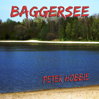 Cover Baggersee (homepage)