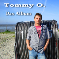 Cover Das Album (homepage) 2