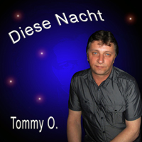 Cover Diese Nacht (homepage) 2
