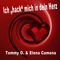 Cover Ich hack mich in Dein Herz (homepage) 2