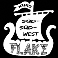 Cover Kurs Sued-Sued-West (homepage) 2