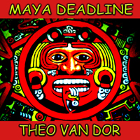 Cover Maya Deadline Homepage 2
