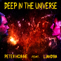Deep in the Universe (homepage)