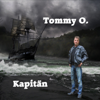 Kapitän (homepage)
