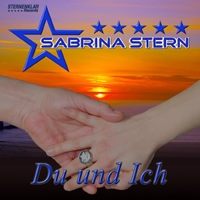 Cover Du und ich Cover Du und ich