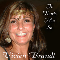 Cover It Hurts Me So 2 Cover It Hurts Me So 2