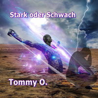 Cover Stark oder schwach (homepage)