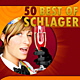 50-best-of-schlager