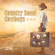 Country Road Cowboys 2014