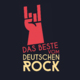 Das Beste vom deutschen Rock