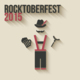 Rocktoberfest 2015