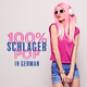100% Schlagerpop - In German
