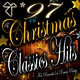 97 Christmas Classic Hits