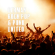 German Rock Pop & Punk United