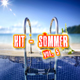 Hit-Sommer Vol 5