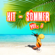Hit-Sommer Volumes 4