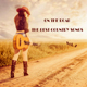 On the Road-The Best Country-Songs