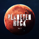 Planeten Rock Vol 1