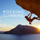Rocking Climbing