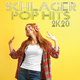 Schlager Pop Hits 2K20
