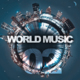 World Music Vol 2