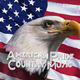 american pride country music