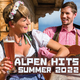 Alpen Hits - Sommer 2022