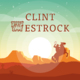 Clint Westrock