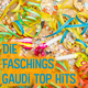 Die faschings Gaudi Top Hits