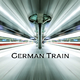 German Train