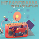 Hit Panorama, der Schlager Party Mix