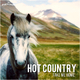 Hot Country (Profimusic)