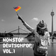 Nonstop Deutschpop, Vol 1