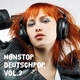 Nonstop Deutschpop, Vol 2