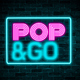 Pop & Go