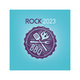 Rock Bbq 2023