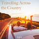 Travelling across the country Vol 9
