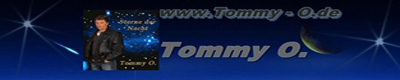 Banner Tommy O 2